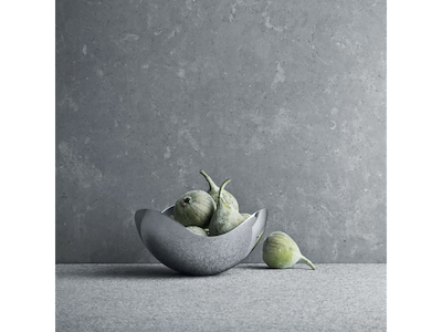 Georg Jensen Bloom skål 160 mm