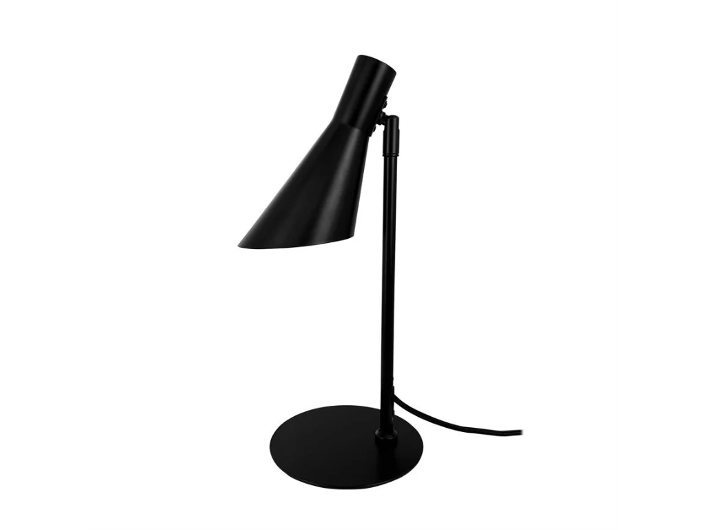DL12 Bordlampe mini