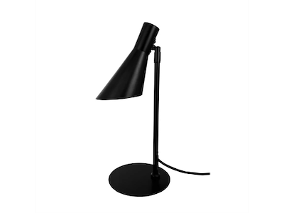 DL12 Bordlampe mini