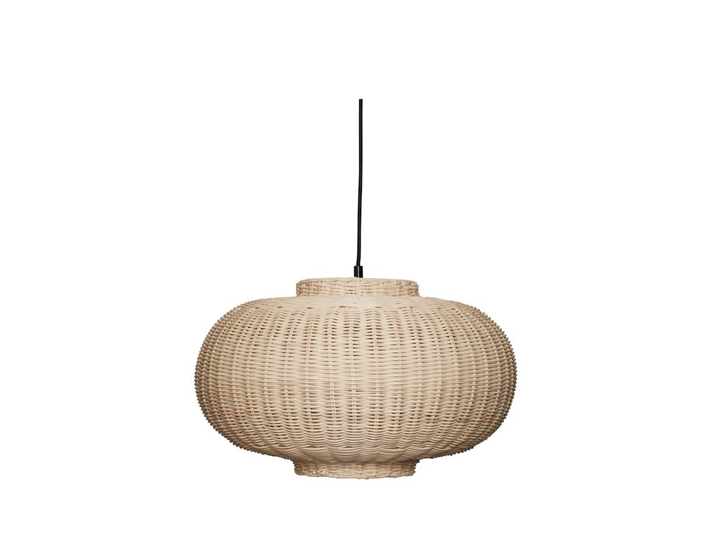 Chand Pendel Ellipse Natur