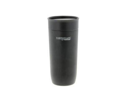 Thermos Termokrus 350 ml i mat sort