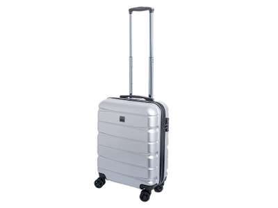Bon Gout kabinekuffert Tokyo Aluminum