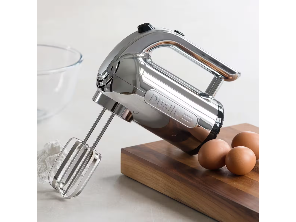 Dualit Håndmixer