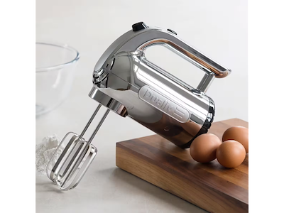 Dualit Håndmixer