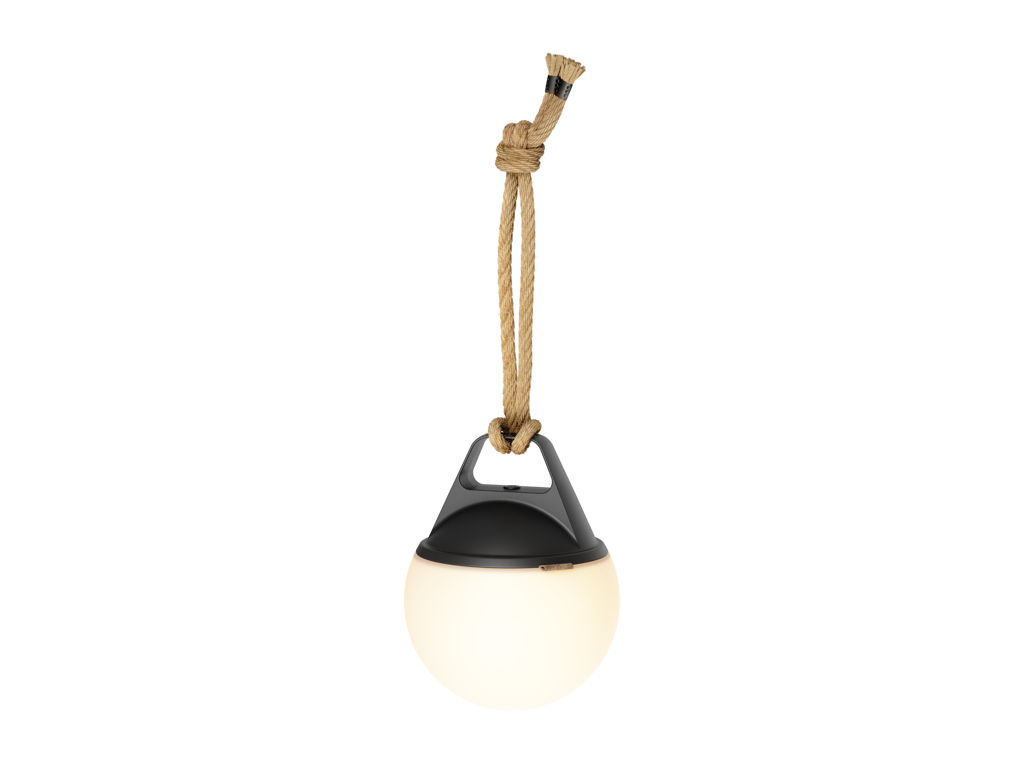 SACKit - Light 150