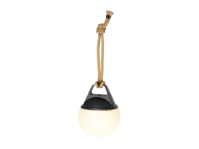 SACKit - Light 150