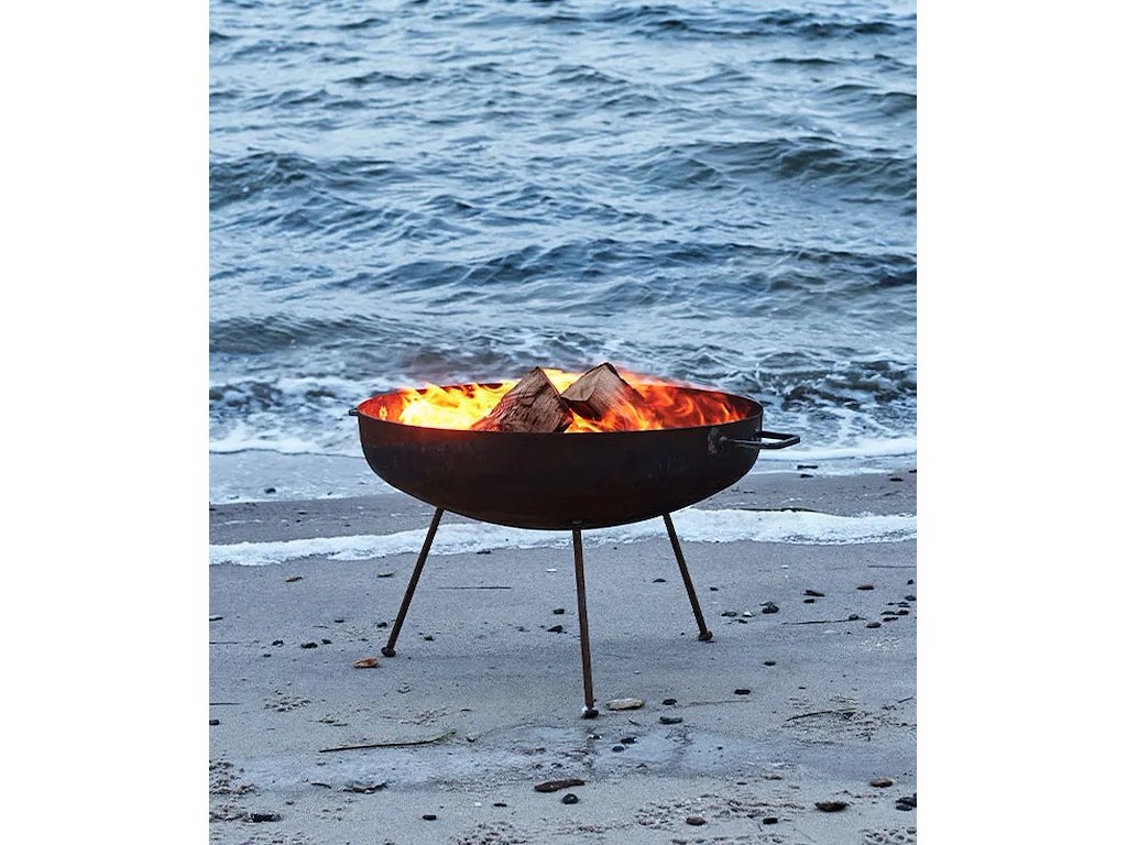 Sabi Bålfad