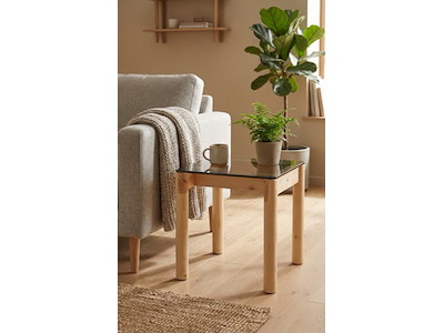 SACKit Eira Side Table