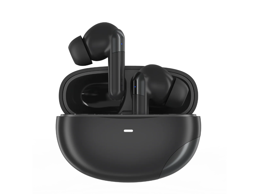 Miiego - Miibuds Vibe trådløse earbuds i etui