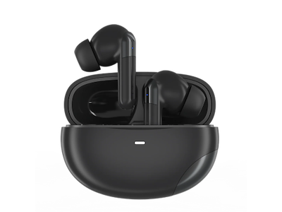 Miiego - Miibuds Vibe trådløse earbuds i etui
