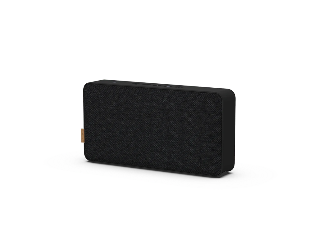 SACKit Move 150 Black