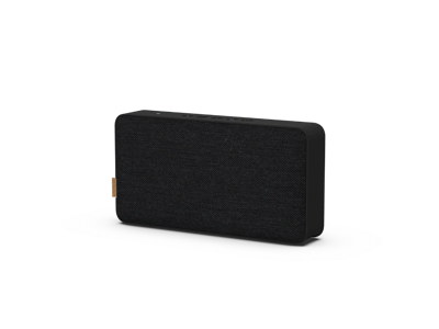 SACKit Move 150 Black