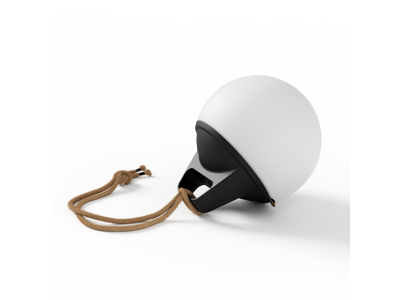 SACKit - Light 250