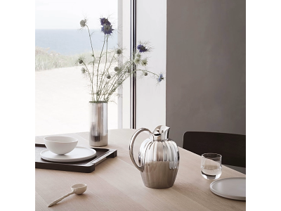 Georg Jensen Bernadotte Kande 1 ltr.