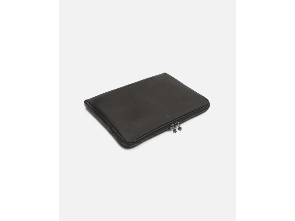 Rhanders - Kalmus Computer Sleeve - 35x24 cm