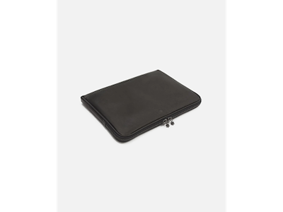 Rhanders - Kalmus Computer Sleeve - 35x24 cm