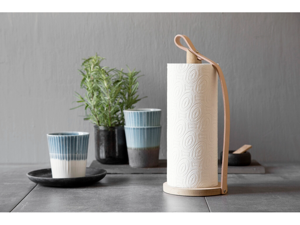 ETKA Living Køkkenrulleholder