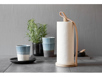ETKA Living Køkkenrulleholder