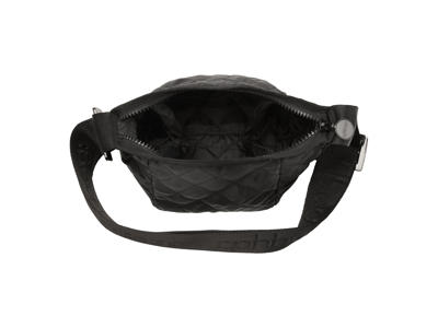 cphbags Crossbody Taske