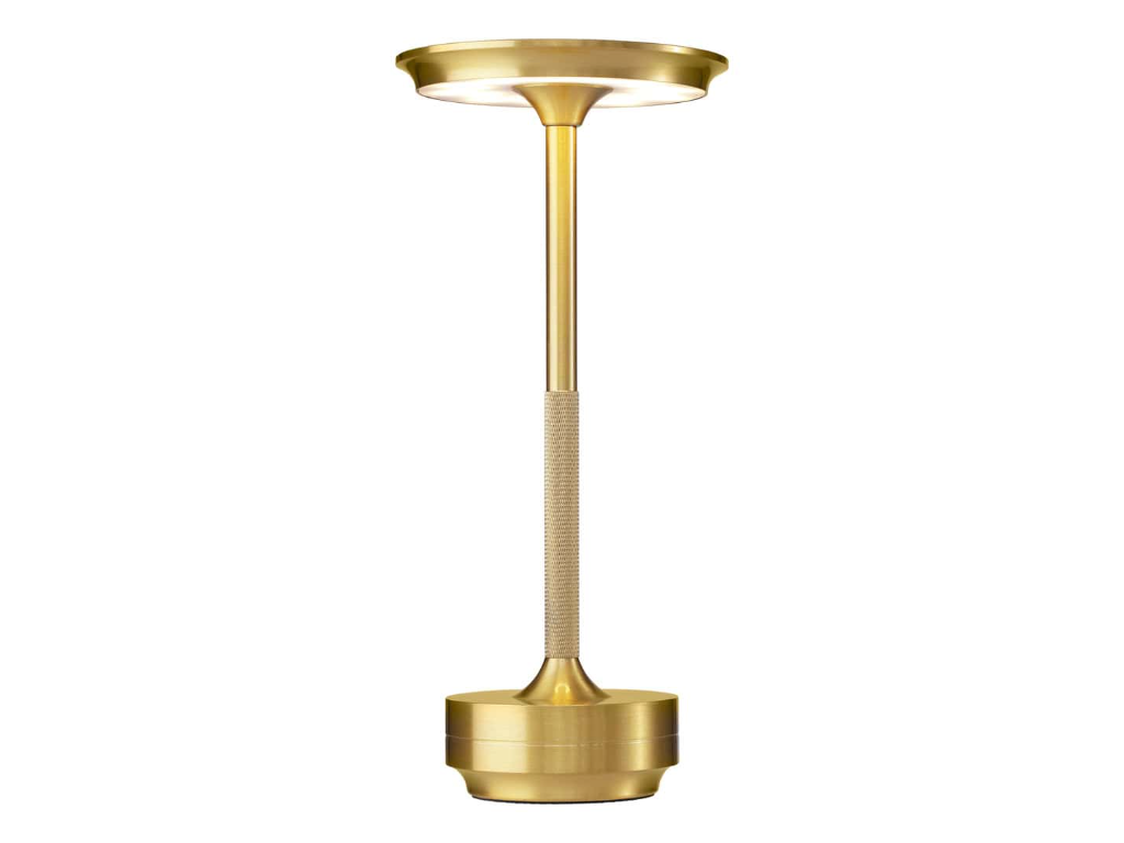 Nordic Light Skagen - Gold