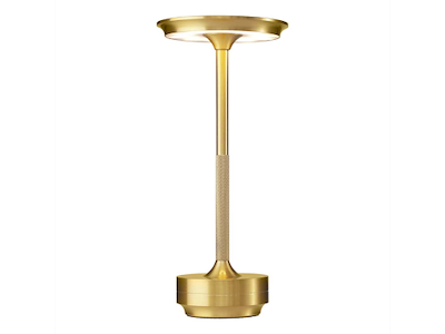 Nordic Light Skagen - Gold