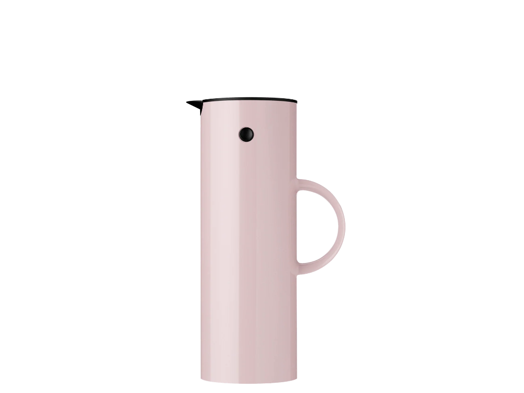 Stelton Emma termokande 1 l - Lavender