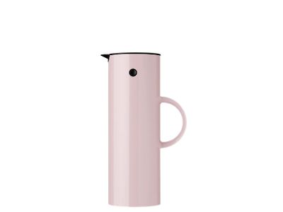 Stelton Emma termokande 1 l - Lavender