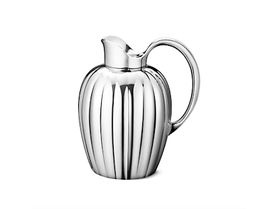 Georg Jensen Bernadotte Kande 2,2 ltr.