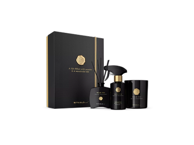 Rituals Private Collection - Wild Fig