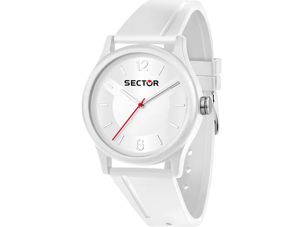 Sector EX-Q unisex armbåndsur