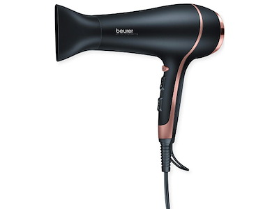 HC 30 Hårtørrer