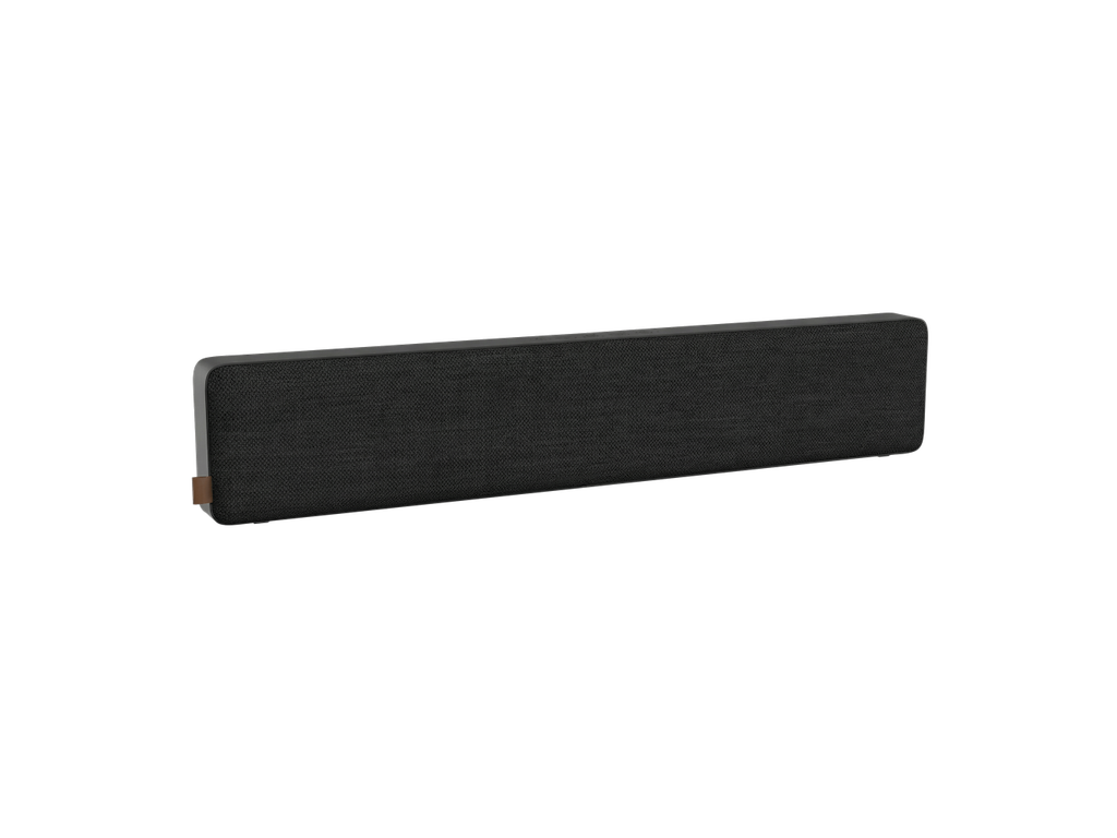 SACKit Wave - Black