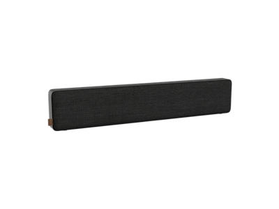SACKit Wave - Black