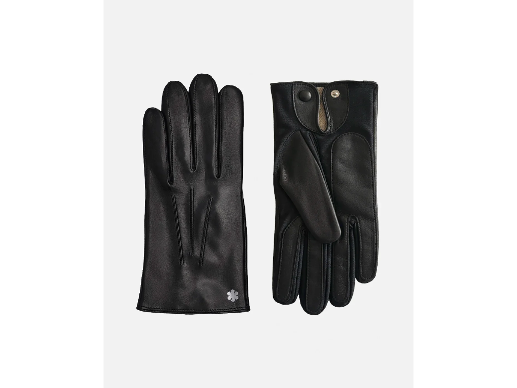 Rhanders - Winston One Size Handsker