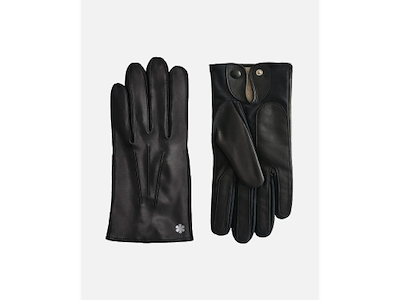 Rhanders - Winston One Size Handsker