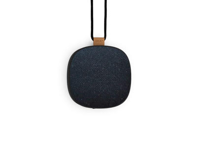 SACKit - Go 200 Black Care