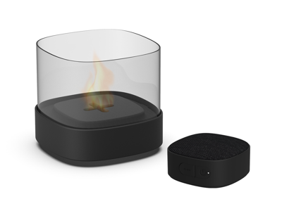 SACKit Bio Lamp + SACKit Go 200
