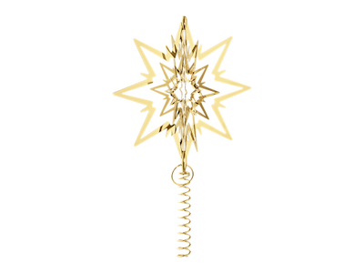 Georg Jensen Topstjerne stor