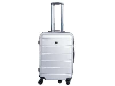 Bon Gout mellem kuffert Tokyo Aluminum
