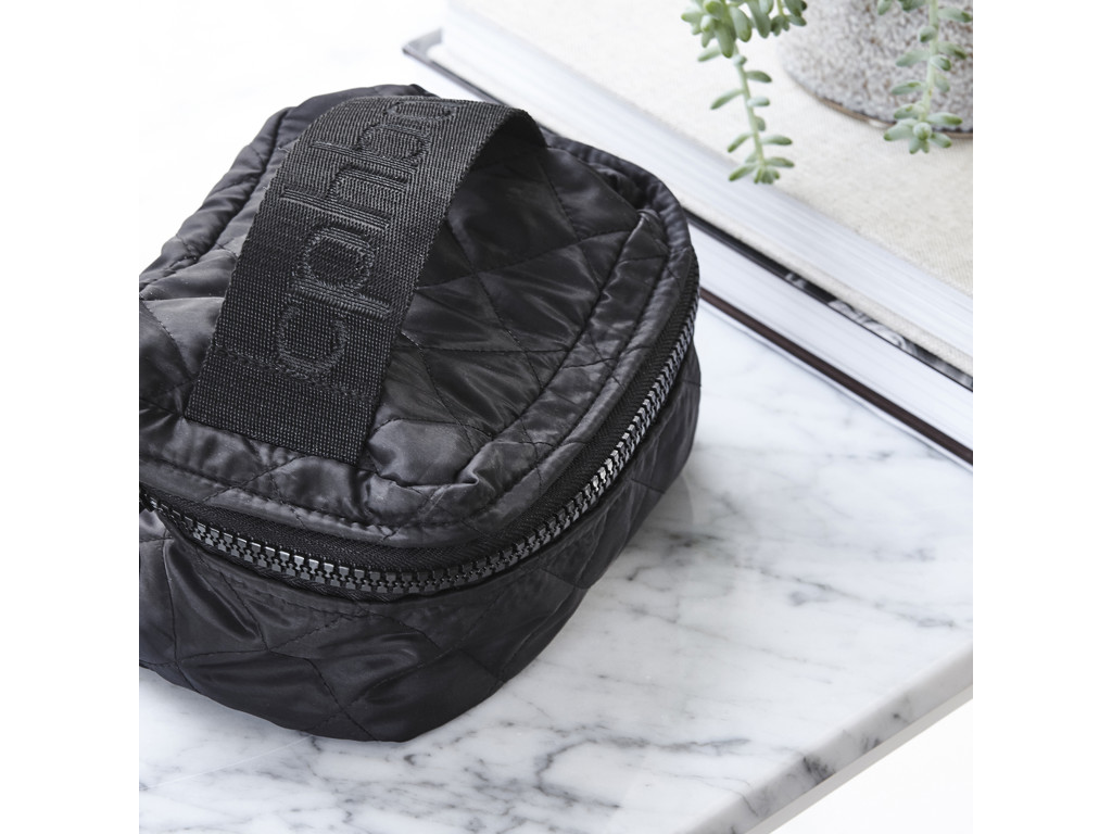 cphbags Makeup Taske / Kosmetikpung