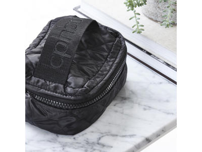 cphbags Makeup Taske / Kosmetikpung