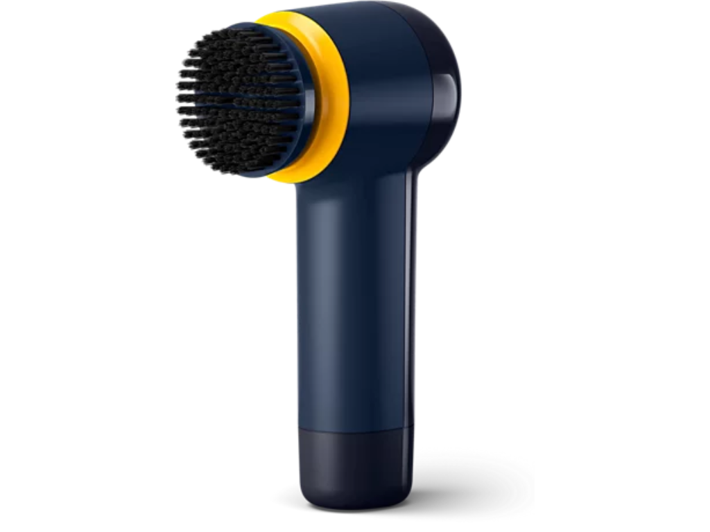 Philips Sneaker Cleaner
