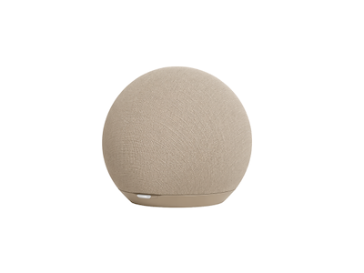 SACKit - Play Mini - Taupe