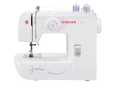 Singer Sygemaskine