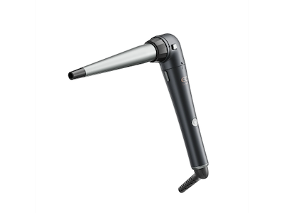 Wilfa EC Waggle Hair Curler