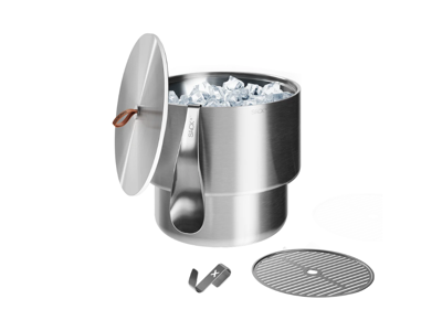 SACKit - Wine bucket w/accessories