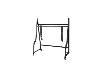 Muubs - TV Stander Tenji - 85x45x88 cm