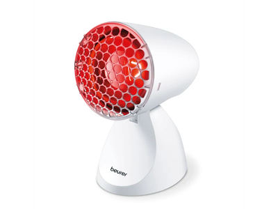 beurer - IL 11 Infrarød Lampe