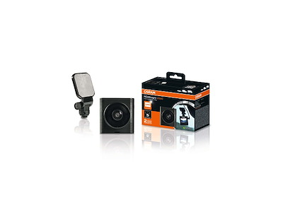 Dashcamera Roadsight 2500