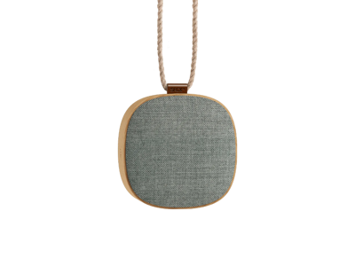 SACKit - Go Wood Natural Oak